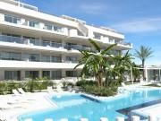 Venta 3 Dormitorio Apartamentos Orihuela Alicante DS84976627