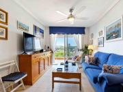 Venta 3 Dormitorio Apartamentos Orihuela Costa Alicante...