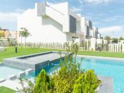 Venta 3 Dormitorio Apartamentos Orihuela Costa Alicante...