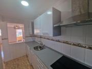 Venta 3 Dormitorio Apartamentos Orihuela Costa Alicante,...