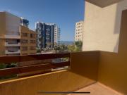 Venta 3 Dormitorio Apartamentos Orihuela Costa Alicante...