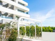 Venta 3 Dormitorio Apartamentos ORIHUELA COSTA ALICANTE...