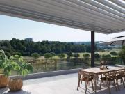 Venta 3 Dormitorio Apartamentos Orihuela Costa ALICANTE...