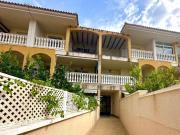 Venta 3 Dormitorio Apartamentos Orihuela Costa Alicante...