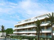 Venta 3 Dormitorio Apartamentos Orihuela Costa Alicante...