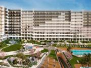 Venta 3 Dormitorio Apartamentos Orihuela Costa Costa...