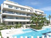 Venta 3 Dormitorio Apartamentos Orihuela Costa Valencia...