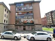 Venta 3 Dormitorio Apartamentos Oviedo Asturias DS84637751