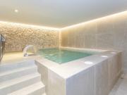 Venta 3 Dormitorio Apartamentos Palma De Mallorca Islas...