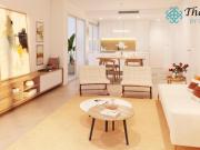 Venta 3 Dormitorio Apartamentos Pilar De La Horadada...