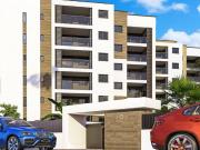 Venta 3 Dormitorio Apartamentos Pilar De La Horadada...