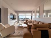 Venta 3 Dormitorio Apartamentos Playa Flamenca Alicante...