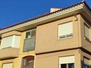 Venta 3 Dormitorio Apartamentos Portman Murcia DS92997504 Venta 3 Dormitorio Apartamentos Portman Murcia DS92997504