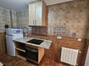 Venta 3 Dormitorio Apartamentos Puertollano Ciudad Real... Venta 3 Dormitorio Apartamentos Puertollano Ciudad Real...