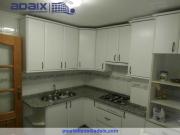 Venta 3 Dormitorio Apartamentos Puertollano Ciudad Real...