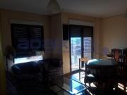 Venta 3 Dormitorio Apartamentos Puertollano Ciudad Real...