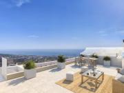 Venta 3 Dormitorio Apartamentos Rincón De La Victoria...