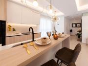 Venta 3 Dormitorio Apartamentos Rojales Alicante DS96669669