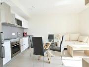 Venta 3 Dormitorio Apartamentos Rojales Alicante DS96917865