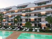 Venta 3 Dormitorio Apartamentos San Javier Murcia DS99220286