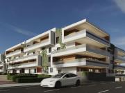 Venta 3 Dormitorio Apartamentos San Pedro De Alcántara...