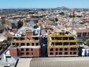 Venta 3 Dormitorio Apartamentos San Pedro Del Pinatar...