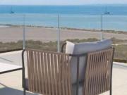Venta 3 Dormitorio Apartamentos Santa Pola Alicante...