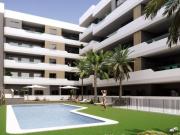 Venta 3 Dormitorio Apartamentos Santa Pola Alicante...