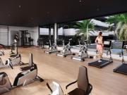 Venta 3 Dormitorio Apartamentos Santa Pola Alicante...