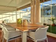 Venta 3 Dormitorio Apartamentos Santa Pola Alicante...