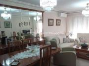 Venta 3 Dormitorio Apartamentos Santa Pola Costa Blanca...