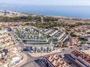Venta 3 Dormitorio Apartamentos Santa Pola Spanien...