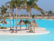 Venta 3 Dormitorio Apartamentos Santa Rosalia Costa...