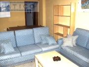 Venta 3 Dormitorio Apartamentos Sevilla Sevilla DLS87937617
