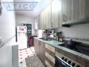 Venta 3 Dormitorio Apartamentos Sevilla Sevilla DS94414678