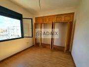Venta 3 Dormitorio Apartamentos Socuéllamos Ciudad Real...