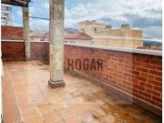 Venta 3 Dormitorio Apartamentos Soria Soria DS98925136