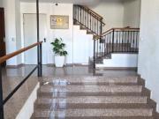 Venta 3 Dormitorio Apartamentos Tomelloso Ciudad Real...