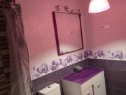 Venta 3 Dormitorio Apartamentos Torre Del Mar Málaga...