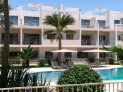 Venta 3 Dormitorio Apartamentos Torre MURCIA DS98959682