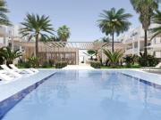 Venta 3 Dormitorio Apartamentos Torre Murcia DS99009451