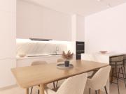 Venta 3 Dormitorio Apartamentos Torre Murcia DS99561788
