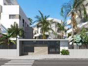 Venta 3 Dormitorio Apartamentos Torre Pacheco Murcia...