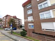 Venta 3 Dormitorio Apartamentos Torrelavega Cantabria...