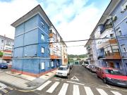 Venta 3 Dormitorio Apartamentos Torrelavega Cantabria...