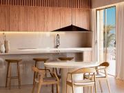 Venta 3 Dormitorio Apartamentos Torremolinos Malaga...