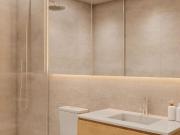 Venta 3 Dormitorio Apartamentos Torremolinos Málaga...