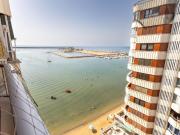 Venta 3 Dormitorio Apartamentos Torrevieja Acequion...
