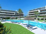 Venta 3 Dormitorio Apartamentos Torrevieja Alicante...