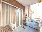 Venta 3 Dormitorio Apartamentos Torrevieja Alicante...